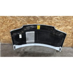 Capot Renault Espace 2 Phase 1